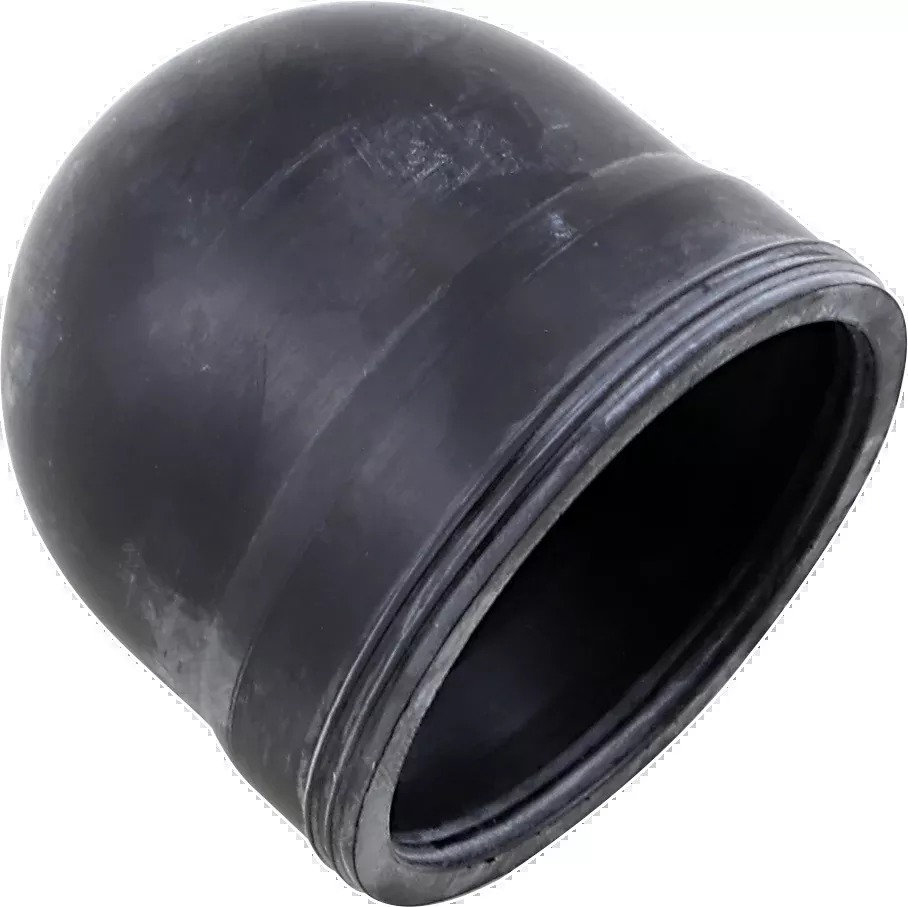 Moose Offroad Shock Bladder - Rear - Honda-37-1305