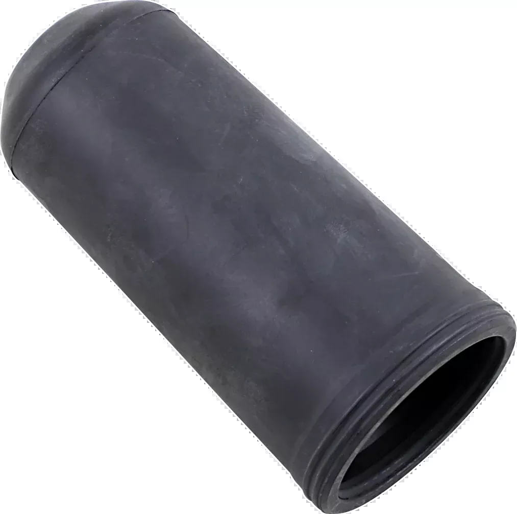 Moose Offroad Shock Bladder - Rear - Honda/Kawasaki/Suzuki-37-1302