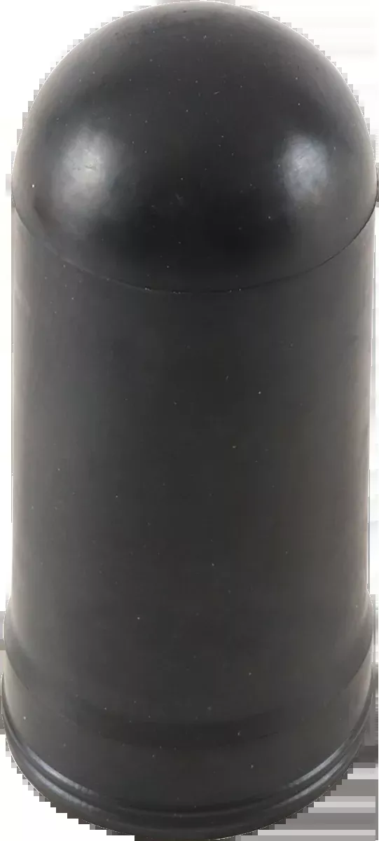 Moose Offroad Shock Bladder - Rear - Honda/Kawasaki/Yamaha-37-1300