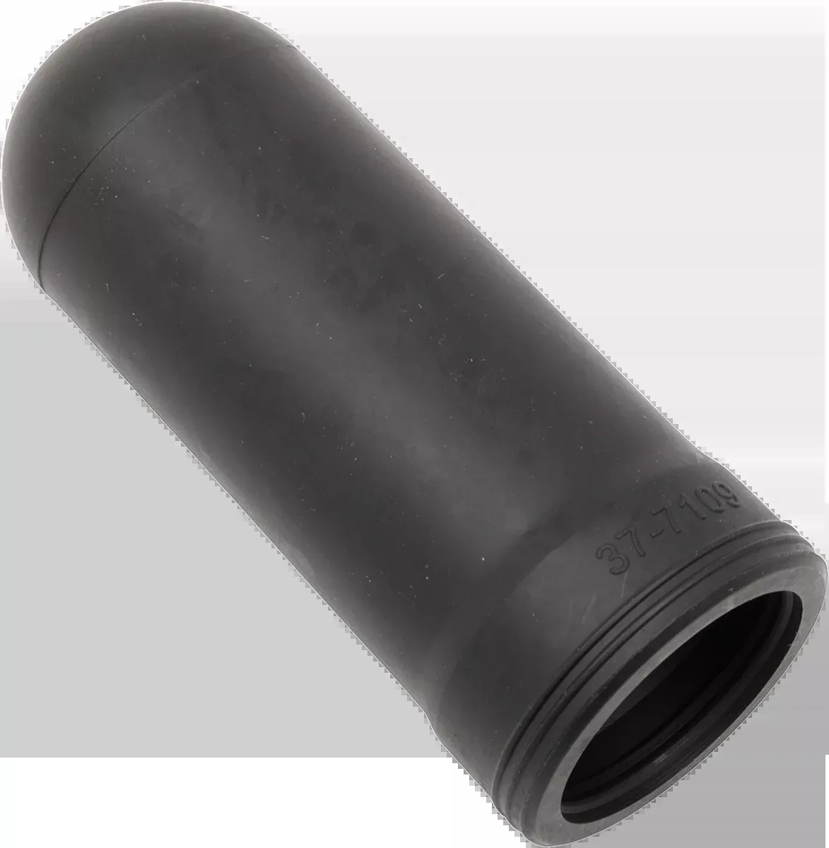 Moose Offroad Shock Bladder – Rear – Honda/Yamaha-37-1308
