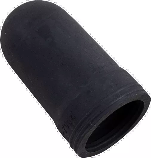 Moose Offroad Shock Bladder - Rear - Kawasaki-37-1314