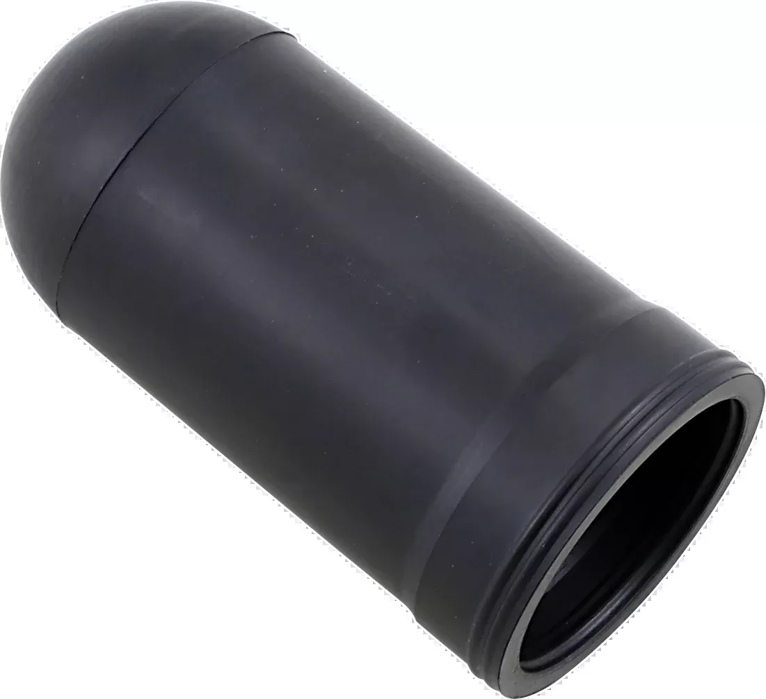 Moose Offroad Shock Bladder – Rear – Kawasaki/Sherco/Suzuki/Yamaha-37-1301