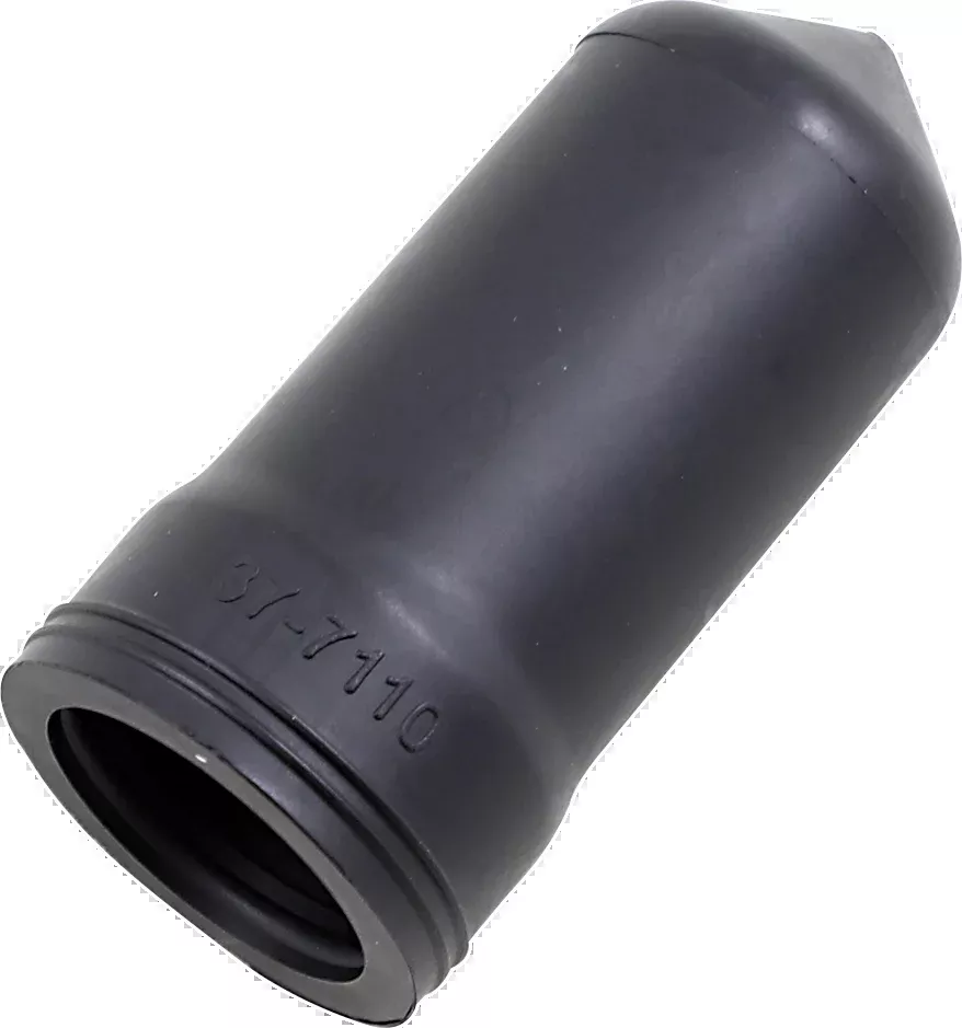 Moose Offroad Shock Bladder – Rear – Kawasaki/Suzuki-37-1309