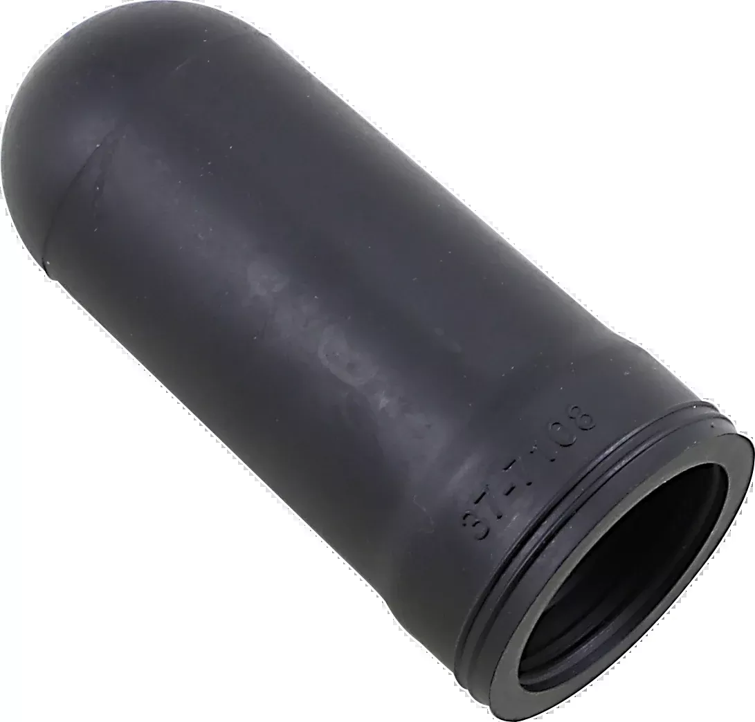 Moose Offroad Shock Bladder – Rear – Kawasaki/Suzuki/Yamaha-37-1307