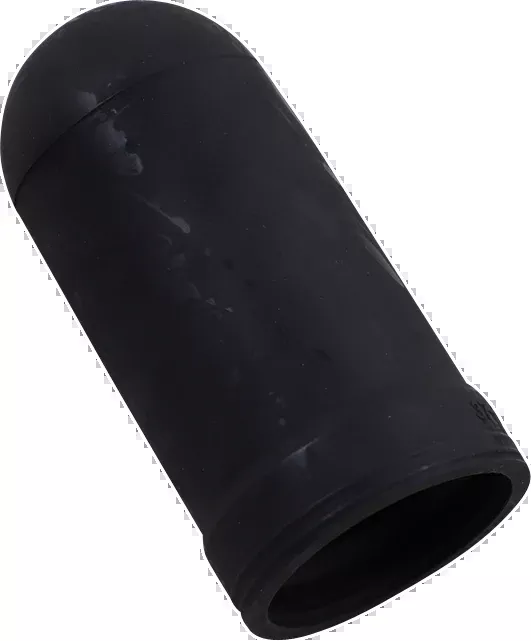 Moose Offroad Shock Bladder - Rear - Yamaha-37-1313