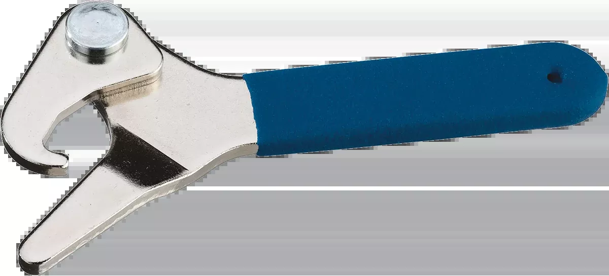 Moose Offroad Shock Pre-Load Tool-390-1508