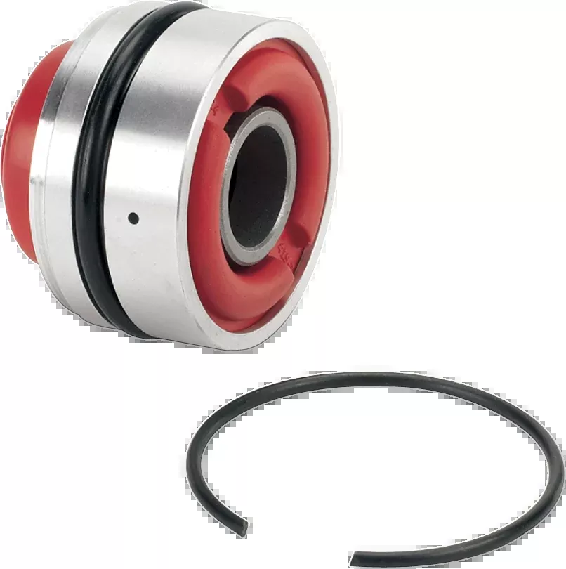 Moose Offroad Shock Seal Head – 16 mm ID x 46 mm OD-37-1004