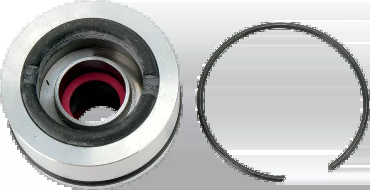Moose Offroad Shock Seal Head – 16 mm ID x 50 mm OD-37-1126