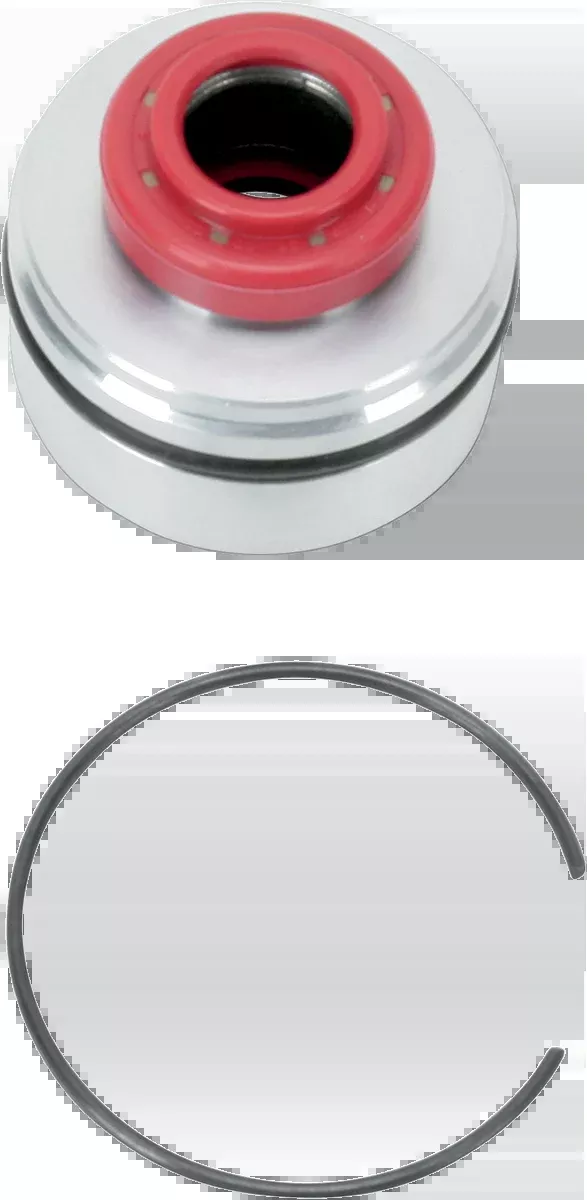 Moose Offroad Shock Seal Head – 18 mm ID x 50 mm OD-37-1125