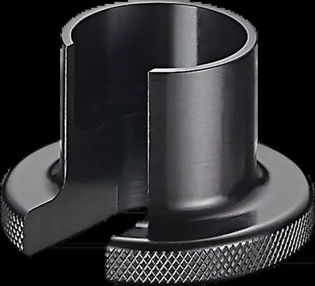 Moose Offroad Shock Seal Head Tool - Black - 33-36 mm-394-6903