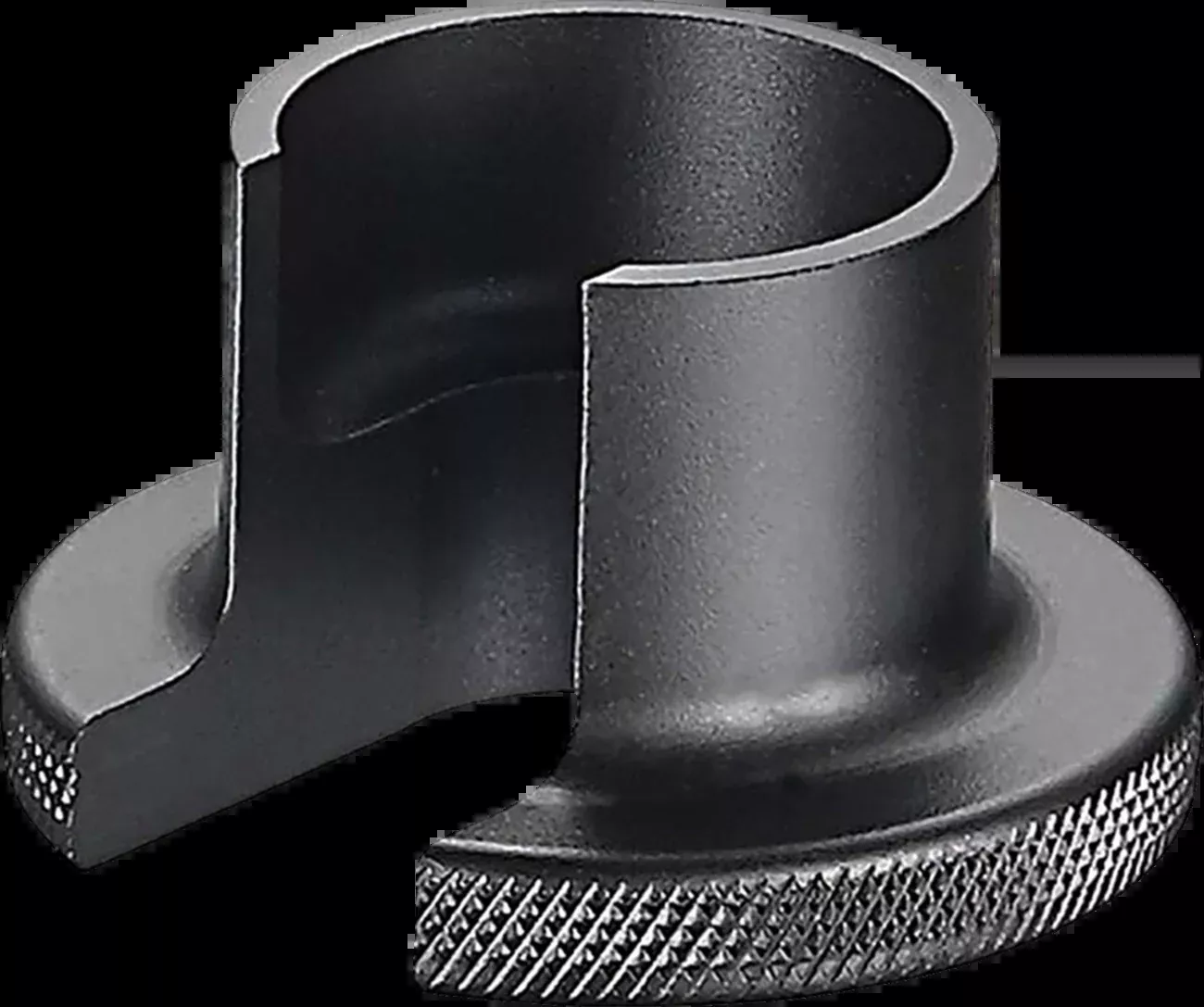 Moose Offroad Shock Seal Head Tool - Black - Set-394-6901
