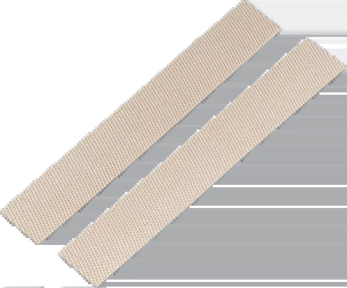 Moose Offroad Silica Exhaust Tape – High Temperature-402-1888