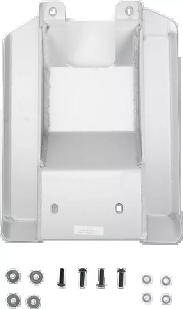 Moose Offroad Skid Plate-515