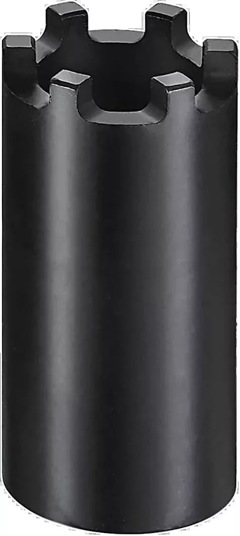 Moose Offroad Socket Tool – Clutch – Spider Nut-390-9601