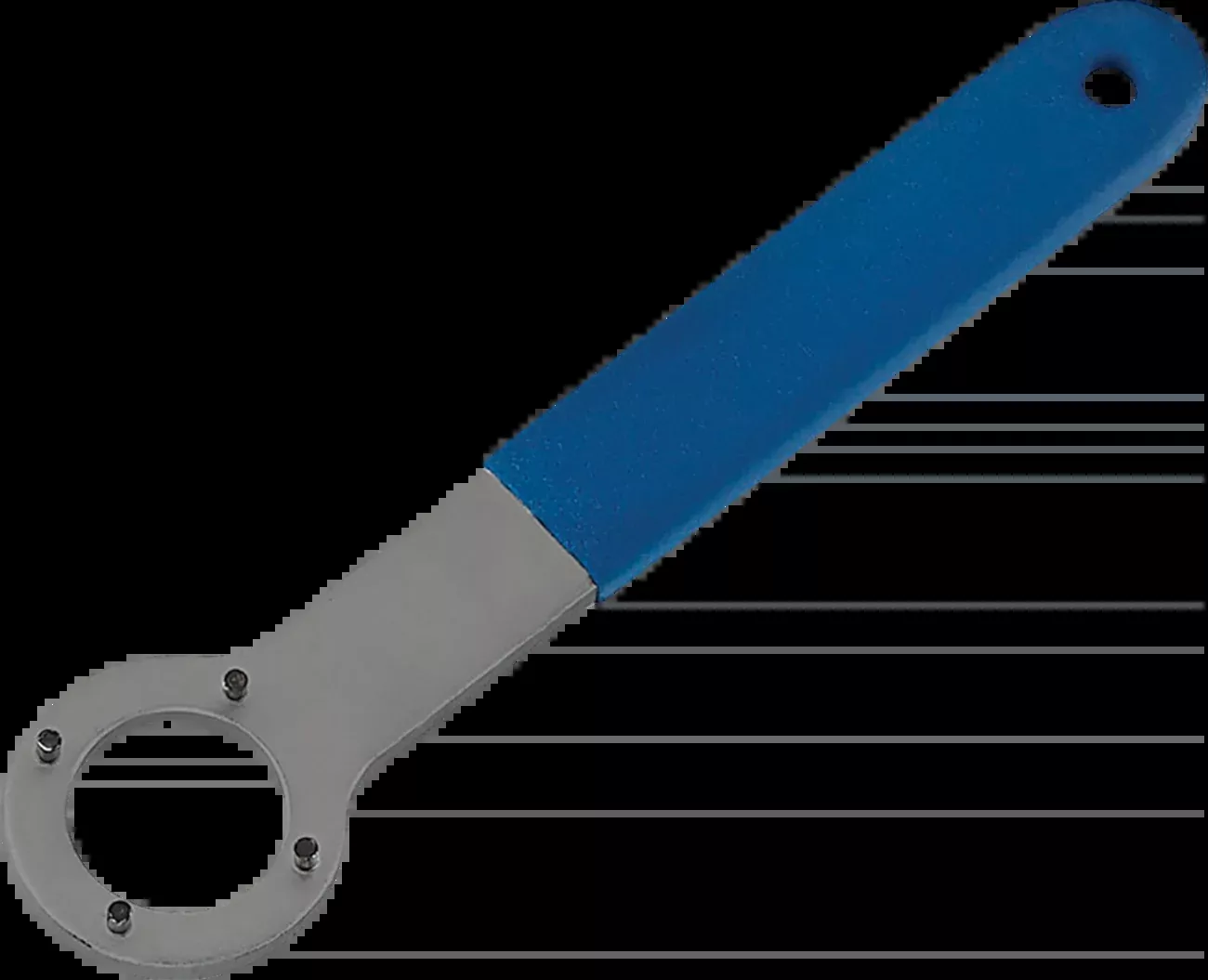 Moose Offroad Spanner Wrench – Fork Cap-390-9402