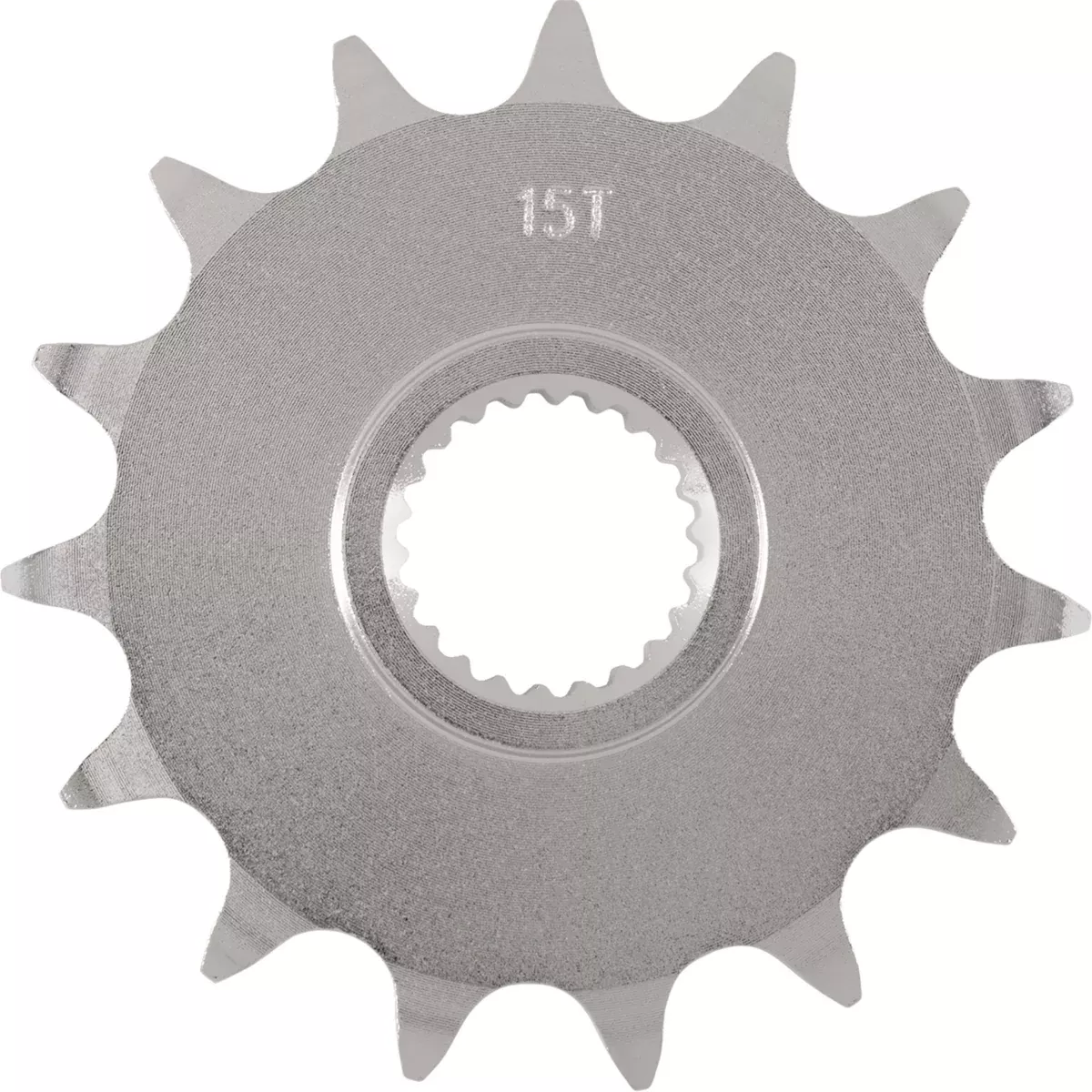 Moose Offroad Sprocket - D26-4176-15CRMO Yamaha 600 1990-2003