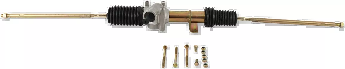 Moose Offroad Steering Rack-51-4002