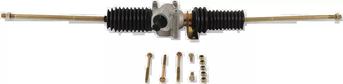Moose Offroad Steering Rack-51-4005