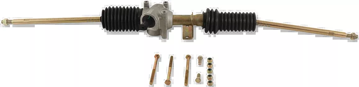 Moose Offroad Steering Rack-51-4006