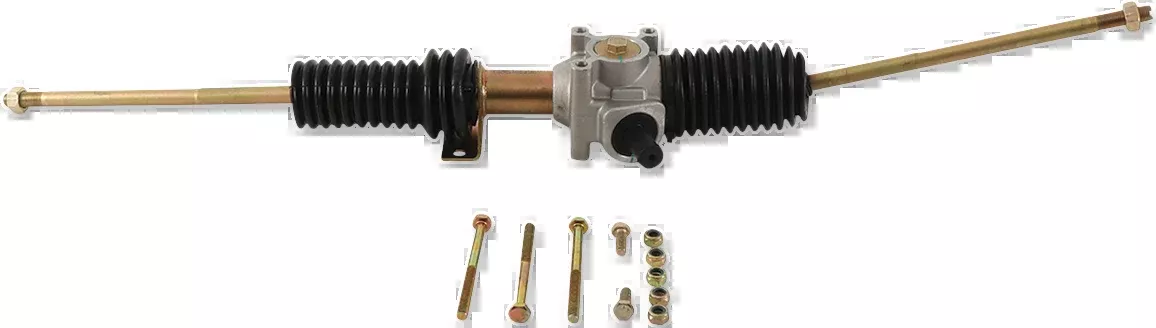 Moose Offroad Steering Rack-51-4008