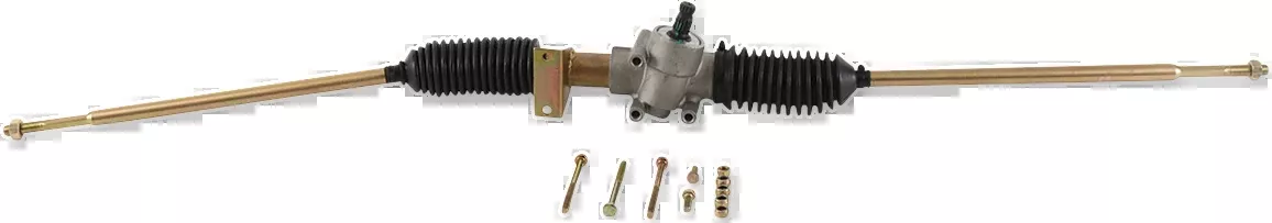 Moose Offroad Steering Rack-51-4009