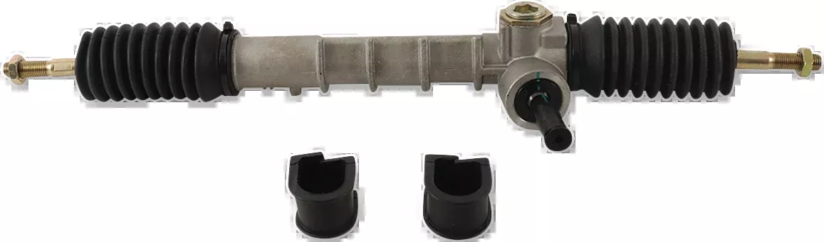 Moose Offroad Steering Rack-51-4011