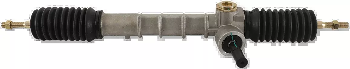 Moose Offroad Steering Rack-51-4012