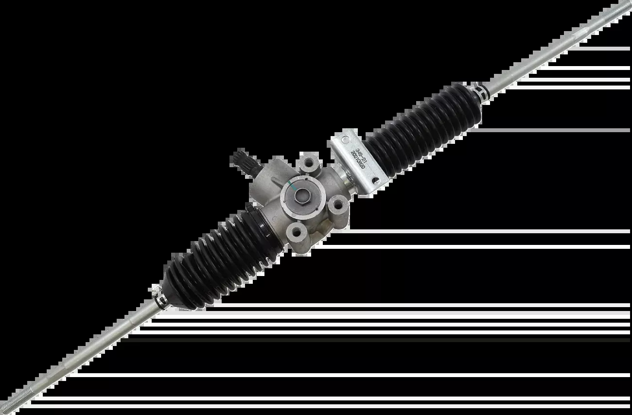 Moose Offroad Steering Rack-51-4014