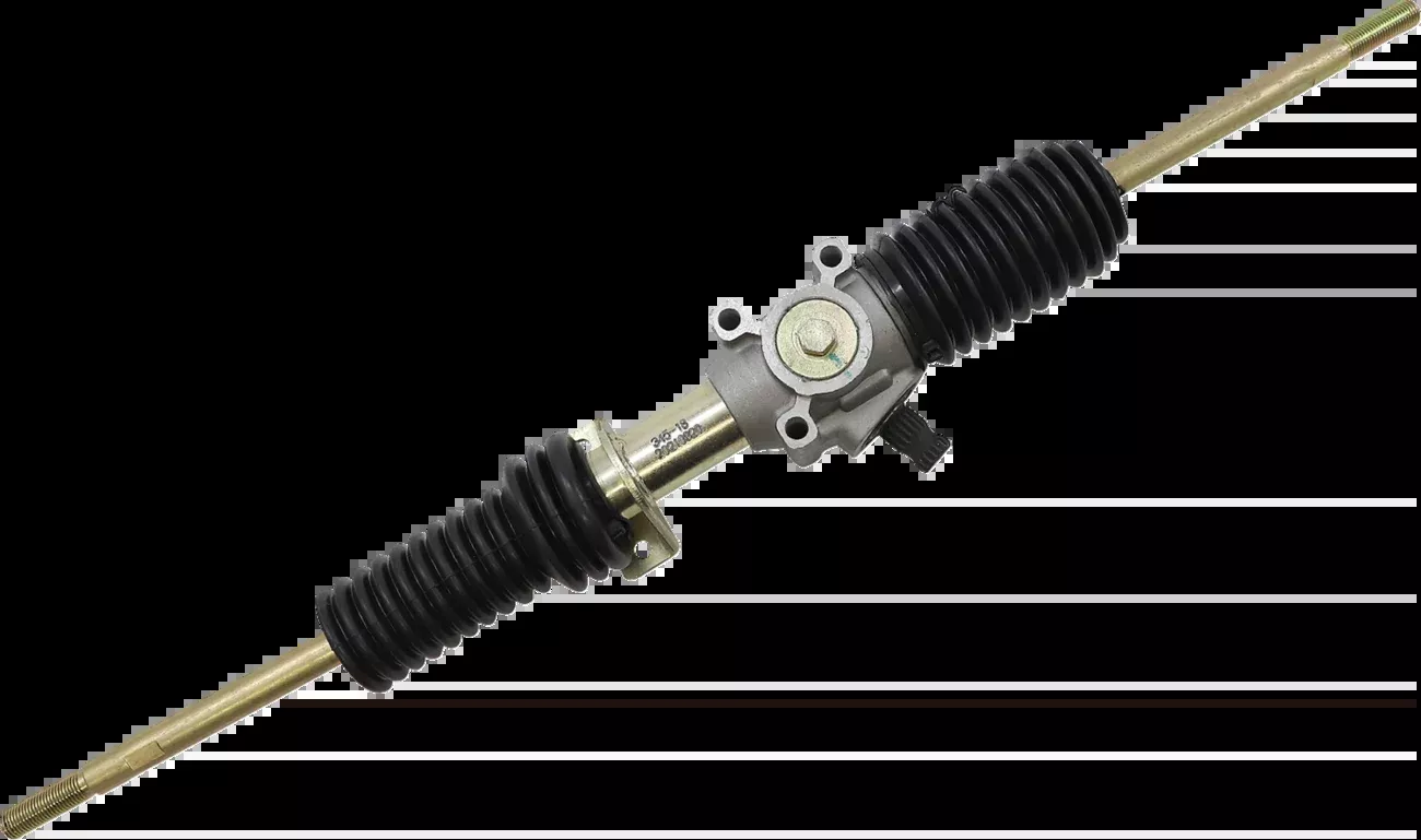 Moose Offroad Steering Rack-51-4018