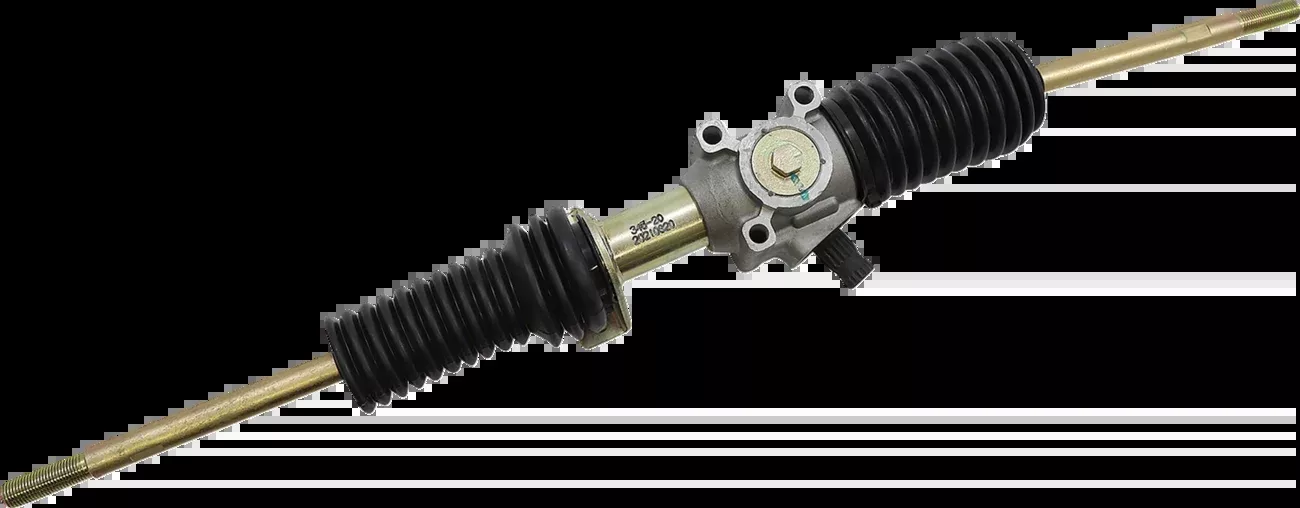 Moose Offroad Steering Rack-51-4019