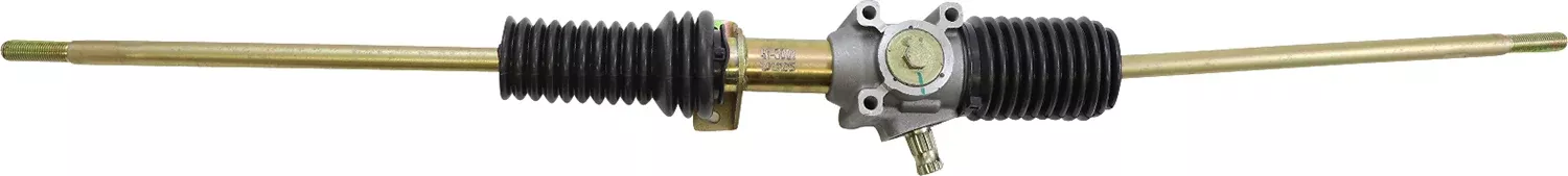 Moose Offroad Steering Rack-51-4022