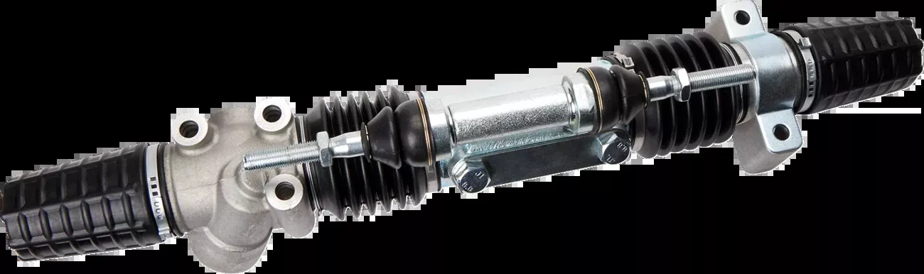 Moose Offroad Steering Rack-51-4025