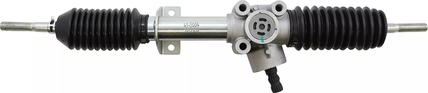 Moose Offroad Steering Rack-51-4026