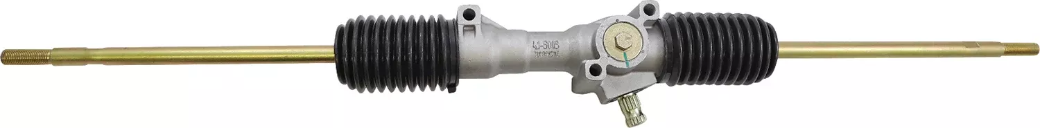 Moose Offroad Steering Rack-51-4027