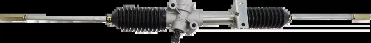 Moose Offroad Steering Rack-51-4029
