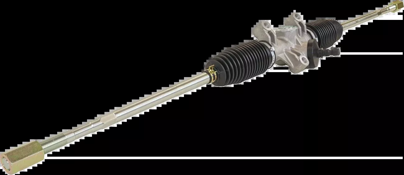 Moose Offroad Steering Rack-51-4032