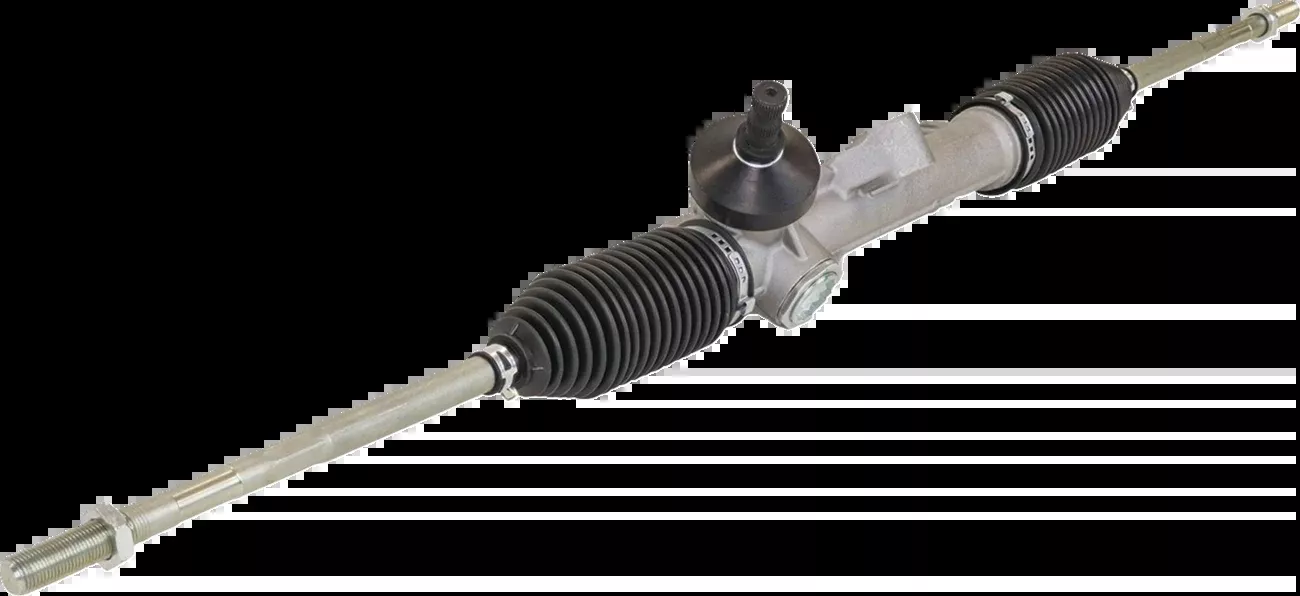 Moose Offroad Steering Rack-51-4033