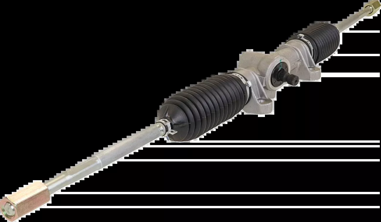 Moose Offroad Steering Rack-51-4044