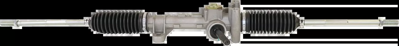 Moose Offroad Steering Rack-51-4046