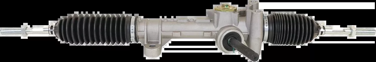 Moose Offroad Steering Rack-51-4047