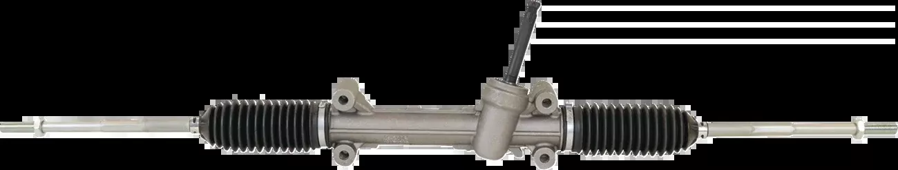 Moose Offroad Steering Rack-51-4048