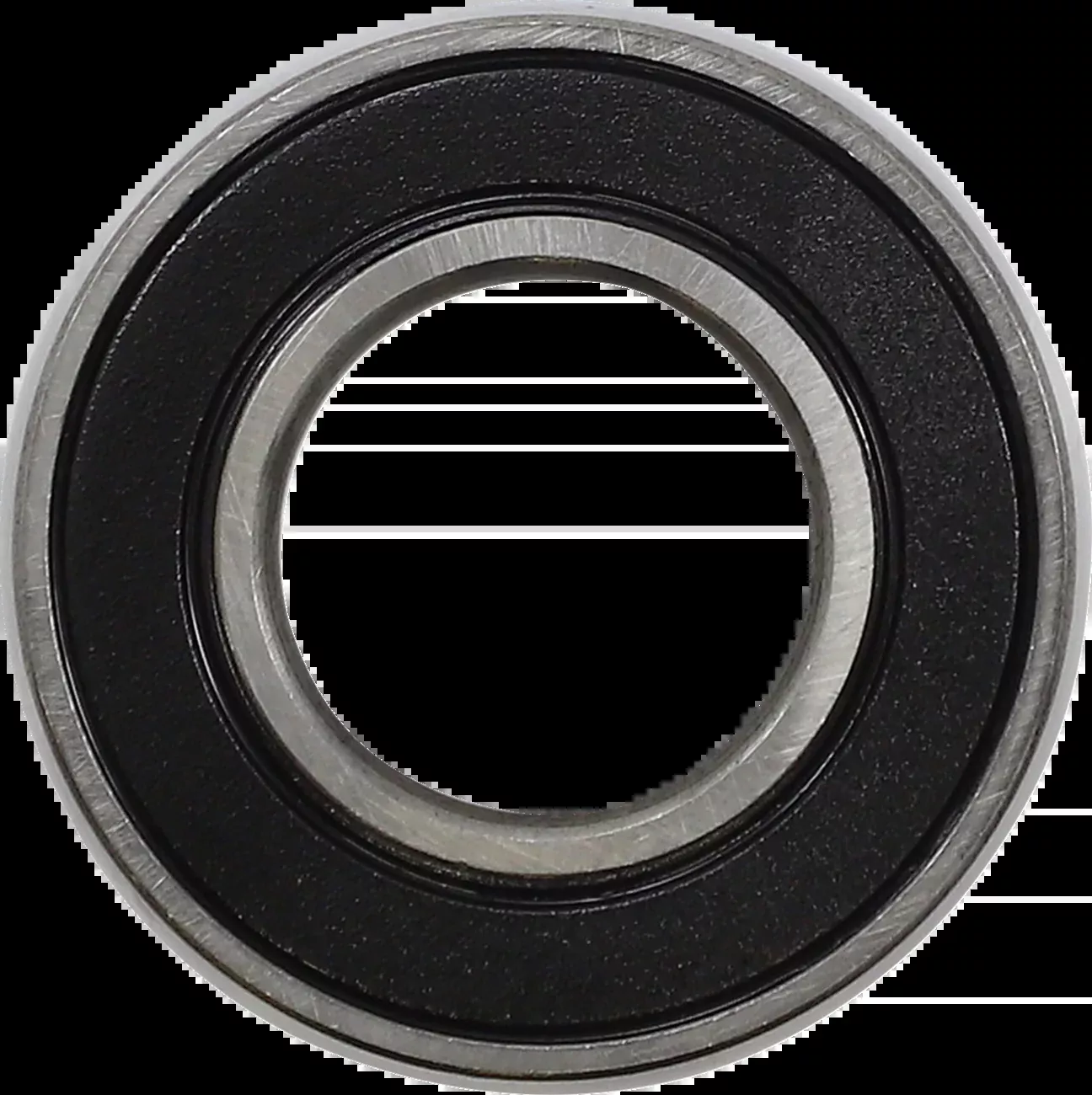 Moose Offroad Steering Stem Bearing Kit – Lower-25-1623