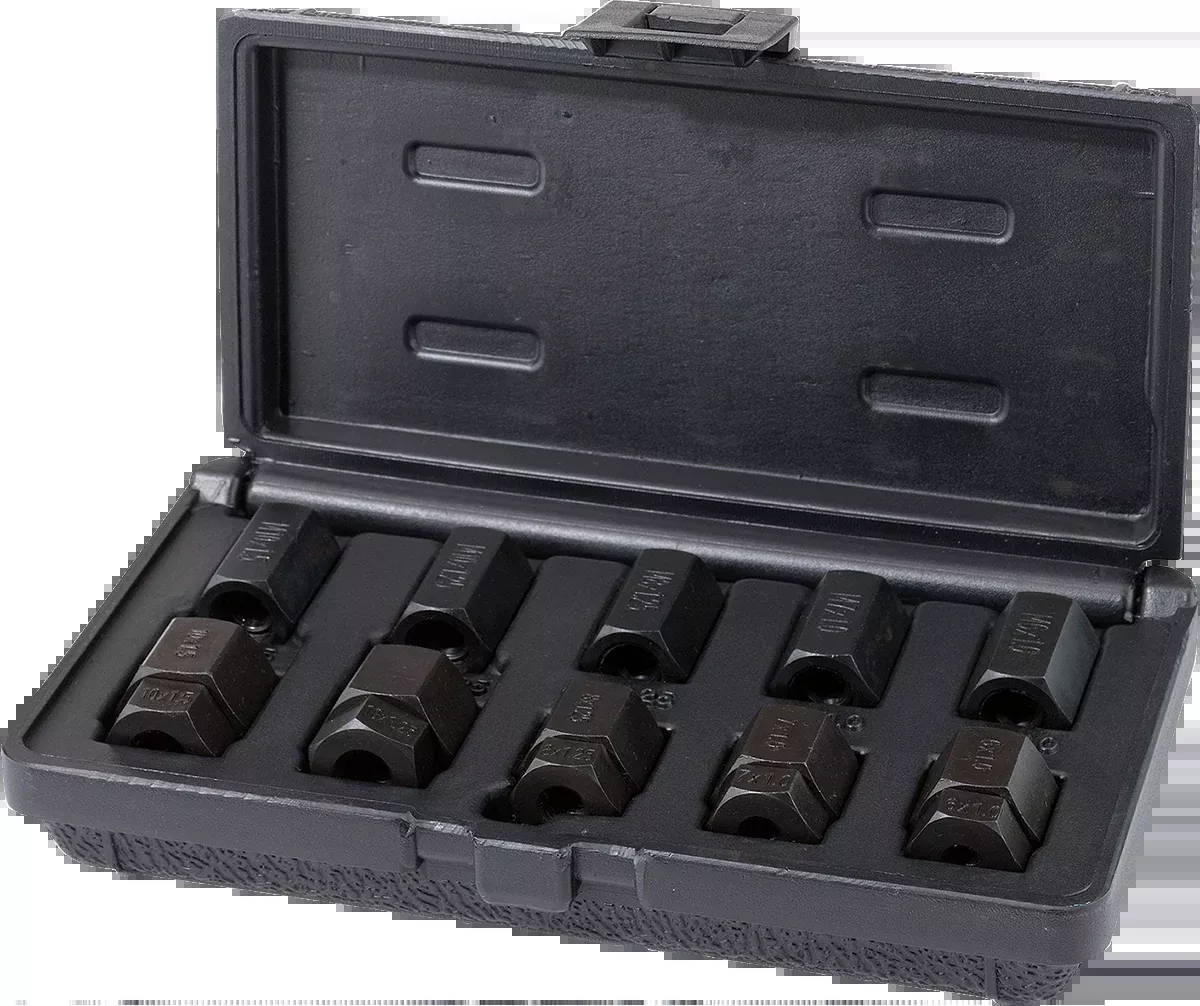 Moose Offroad Stud Removal Tool Set-390-9725