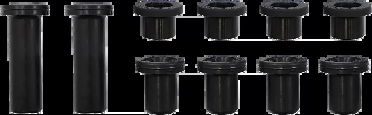 Moose Offroad Suspension Kit - Rear-50-1157