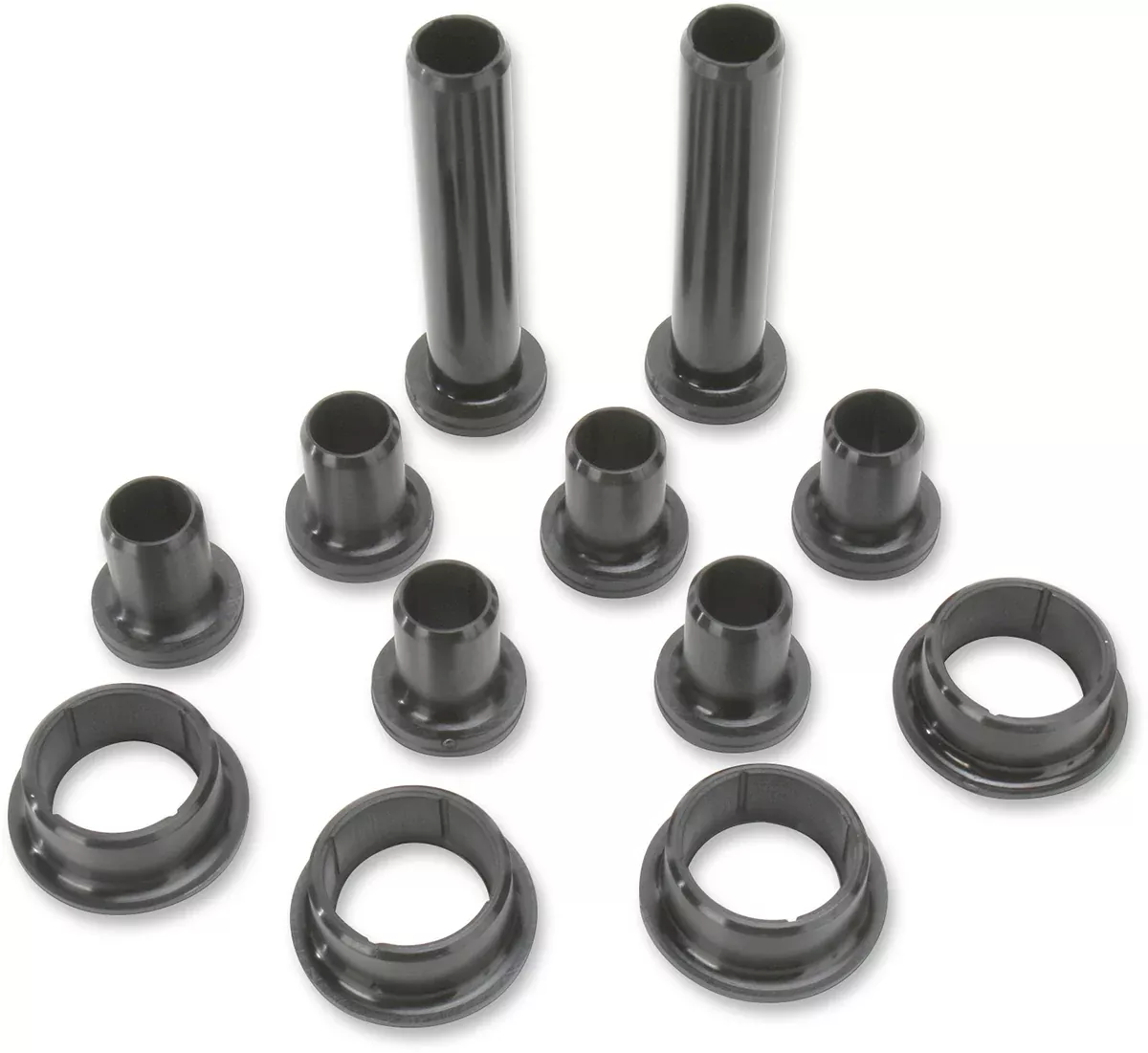 Moose Offroad Suspension Kit - Rear - Bushing Only-50-1046