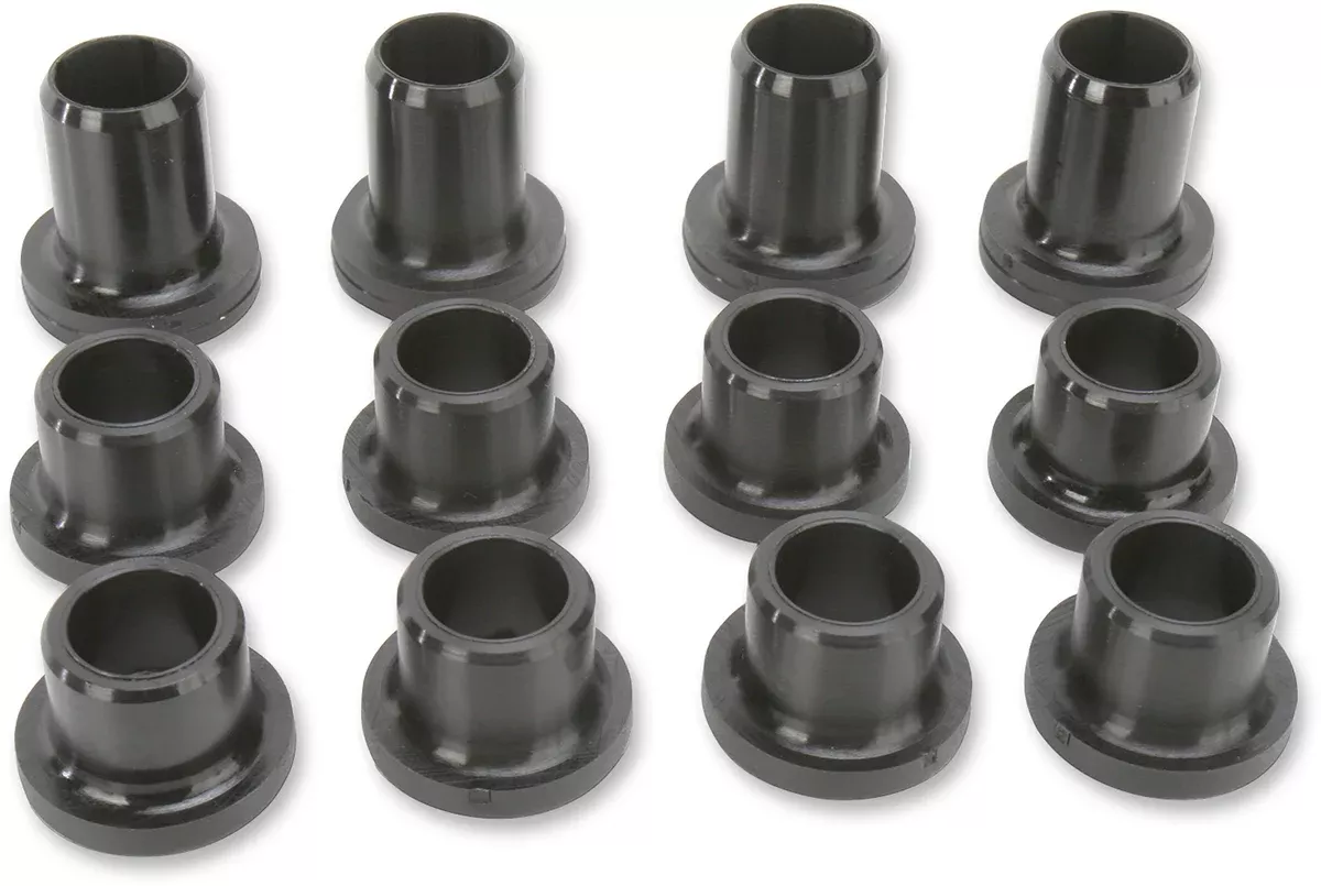 Moose Offroad Suspension Kit - Rear - Bushing Only-50-1064