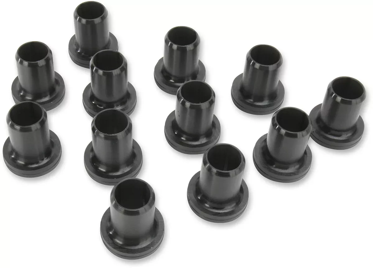 Moose Offroad Suspension Kit - Rear - Bushing Only-50-1072