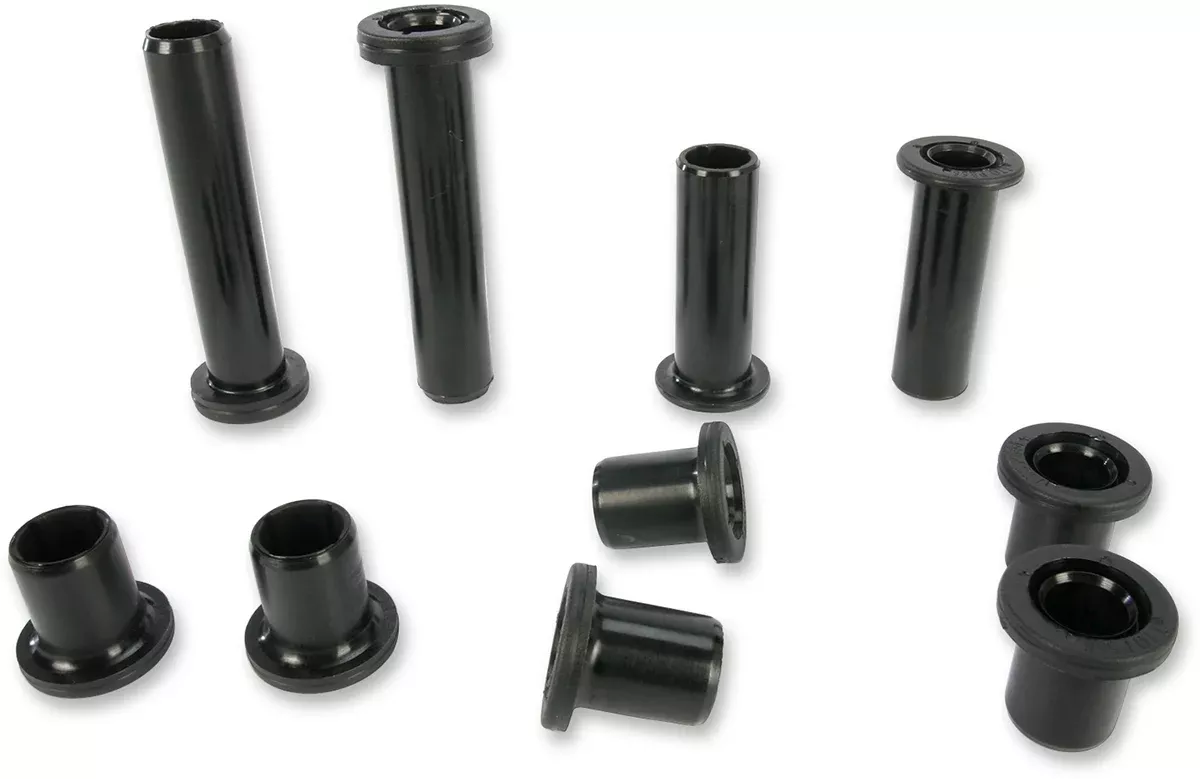Moose Offroad Suspension Kit - Rear - Bushing Only-50-1077