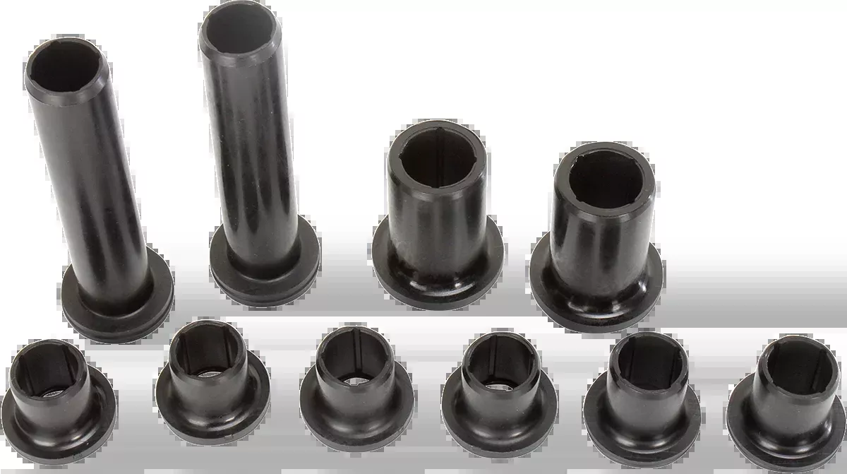 Moose Offroad Suspension Kit - Rear - Bushing Only-50-1083