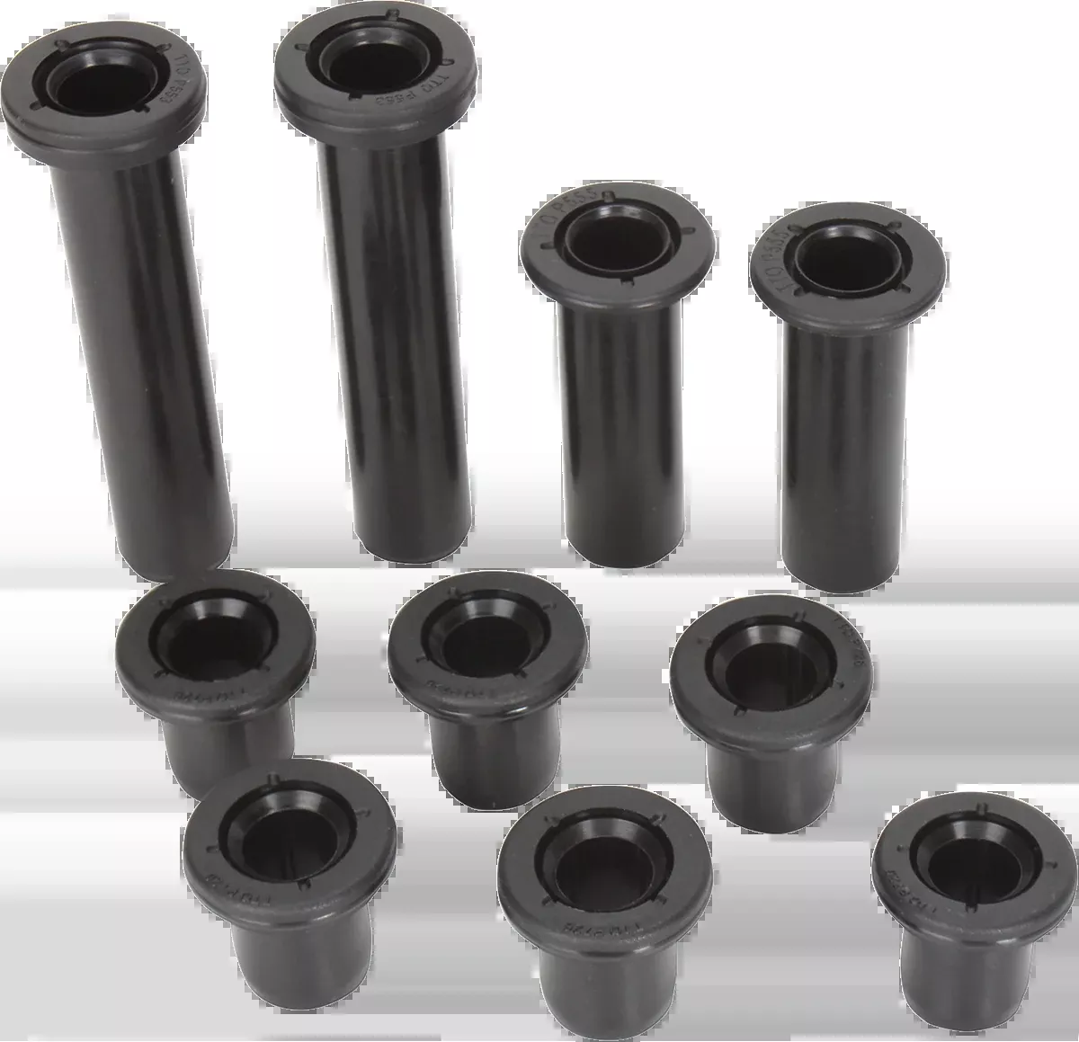 Moose Offroad Suspension Kit - Rear - Bushing Only-50-1125
